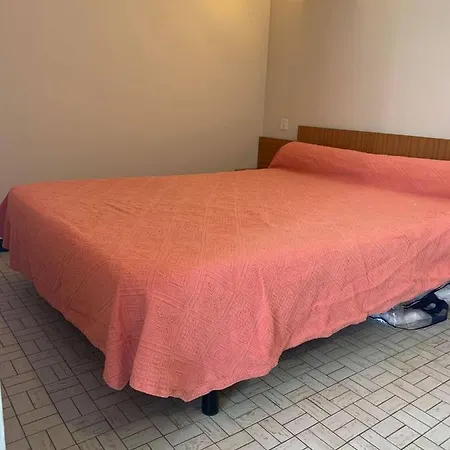 4MASS3 - Grand studio à 50m de la plage Collioure